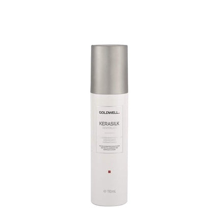 Goldwell Kerasilk Revitalize Balancing and Moisturizing Scalp Foundation, 110ml