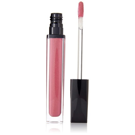 Ruj lichid, Estée Lauder, roz, 50g