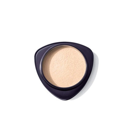 Pulbere Liberă, Dr Hauschka, 00 Translucent, 11g
