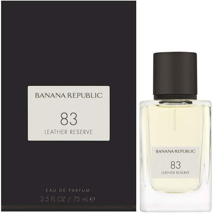 Parfum Banana Republic Eau de Parfum 75ml