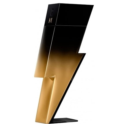 Parfum Carolina Herrera Bad Boy Extreme EDT 50ml