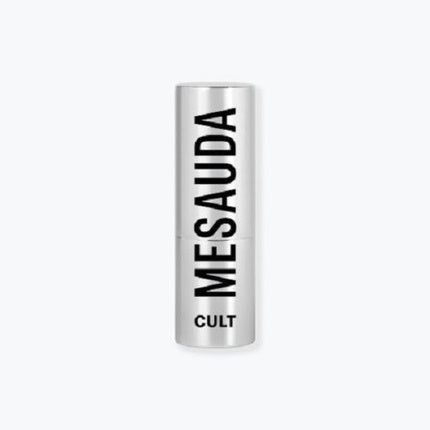 Ruj, Mesauda, Cult, argintiu