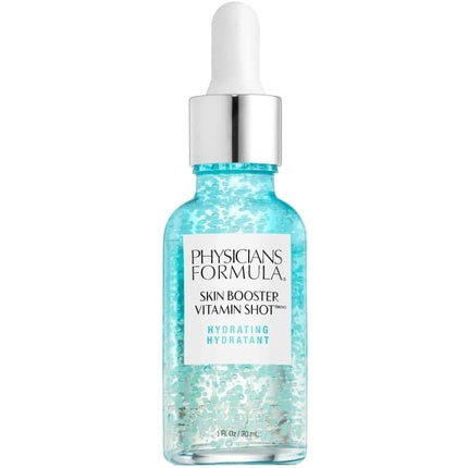 Ser hidratant, Physicians Formula, Skin Booster, 30ml