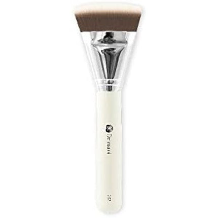 Perie Conturare Dermacol D57