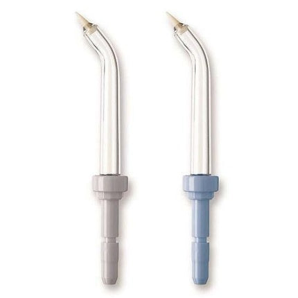 Capete de înlocuire Waterpik, Reca, 100/360/450