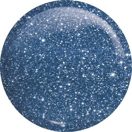 Ojă Gel Victoria Vynn, No. 319, Albastru