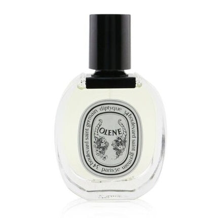 Parfum, Diptyque, Olene EDT Spray 50ml