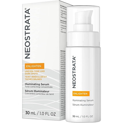 Ser iluminator, Neostrata, Enlightening, 30ml