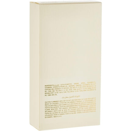 Parfum, Afnan, 9 AM, 100 ml