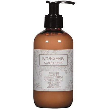 Condiționator KYO Kyorganic 250ml