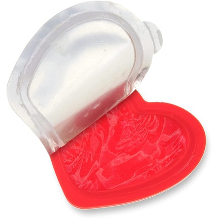 Masca de par, Mad Beauty, capsule