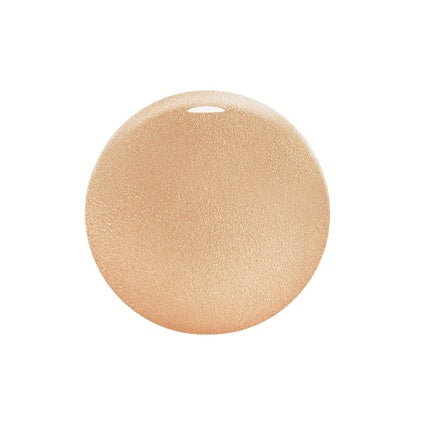 Oja L'Oréal Paris Age Perfect, aurie, 14ml