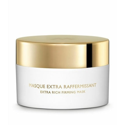 Masca de față Margy's Monte Carlo Brightness Revealing Mask, 50ml