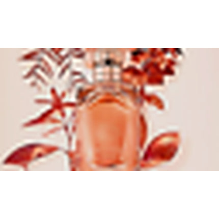 Parfum, Tiffany & Co., Rose Gold Intense, 50ml