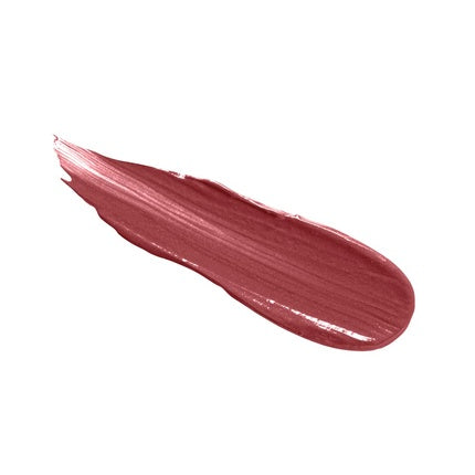 Lip Mousse Velvet Lip Color, L.A. Girl, 13g, culoare roșu închis