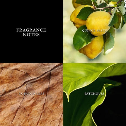 Apa de Toaleta, John Varvatos, Vintage, 75ml