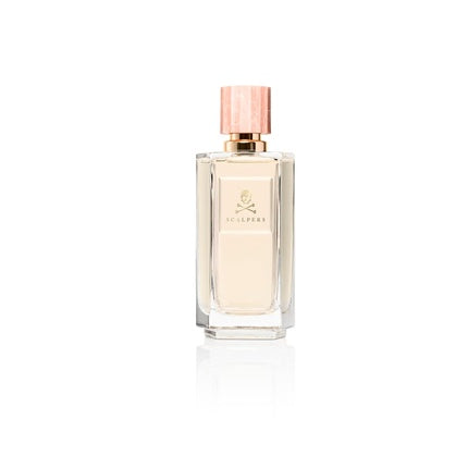 Parfum Scalpers HER & HERE, Eau de Parfum, 100ml