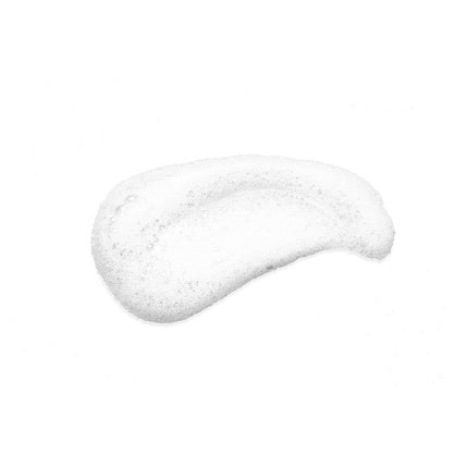 Spumă Curățare Față, Mesauda, Proud Cloud, 145ml