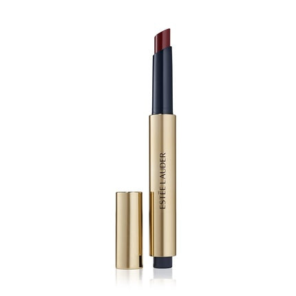 Glos Stick pentru Buze Estée Lauder Pure Color Melt-On