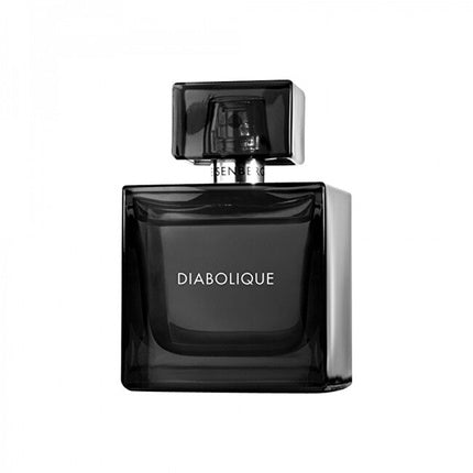 Eisenberg Diabolique Homme Eau De Parfum 100ml