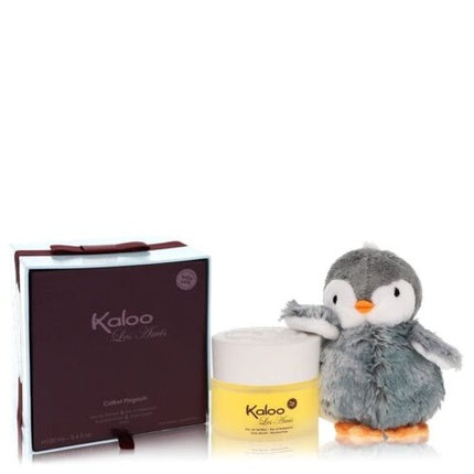 Spray Aromatizant Kaloo Les Amis Alcohol Free Eau D'ambiance 3.4