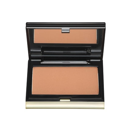 Pudră de Contur Kevyn Aucoin, Deep, mat
