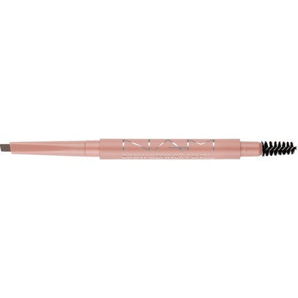Creion sprâncene Nam, Brow Definer, Blonde