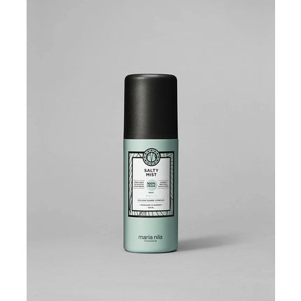 Spray de păr, Maria Nila, Salty Mist, 150 ml