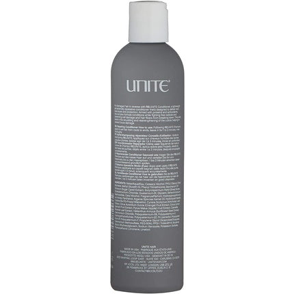 Condiționator Reparare Unite Re.Unite, 269g, gri