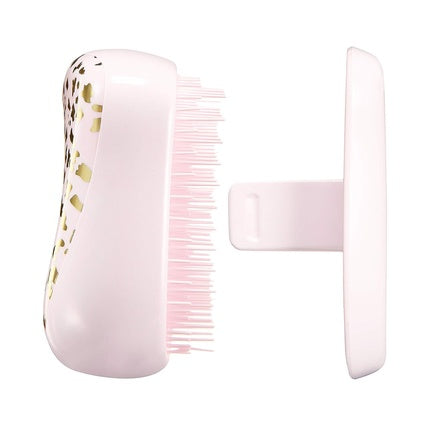 Perie Descurcare, Tangle Teezer, Compact Styler, Auriu