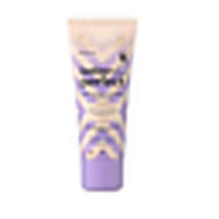 Fond de ten, Eveline, Better than Perfect, 01 Ivory, 30 ml