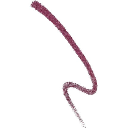 Creion contur buze L'Oréal Paris Age Perfect, Tom 706 Perfect Burgundy