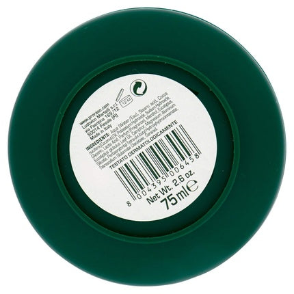 Săpun de ras, Proraso, 75ml