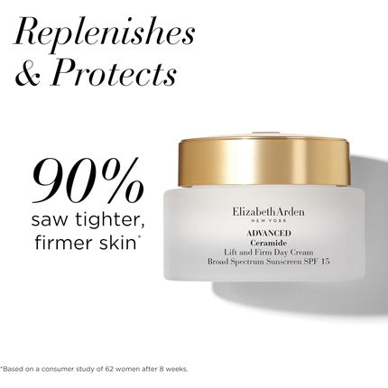 Set îngrijire anti-îmbătrânire, Elizabeth Arden, Ceramide Lift and Firm
