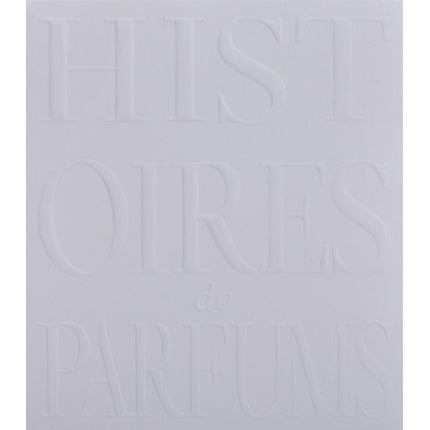 Parfum Histoire De Parfums 1725, 120ml, auriu