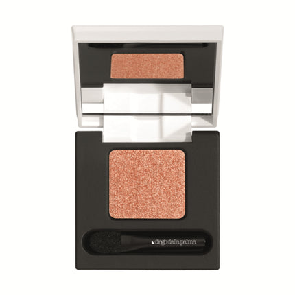 Pudră Compactă Diego Dalla Palma Dust Compact 103 Golden Apricot