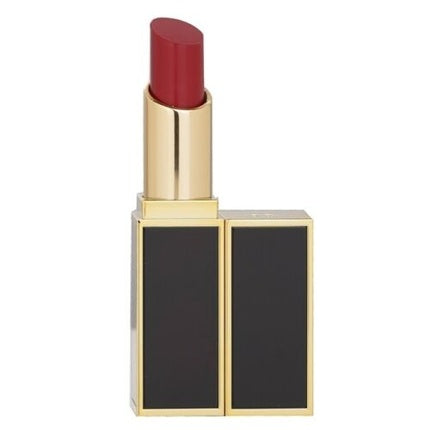 Ruj Tom Ford Lip Color Satin Matte #92 Charmed, 3.3g