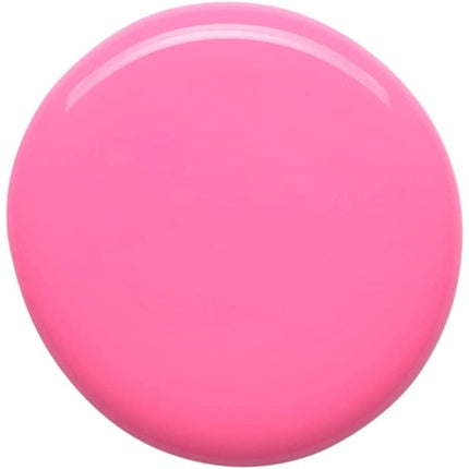 Lac de unghii, Essence, Gel Polish No. 47, roz