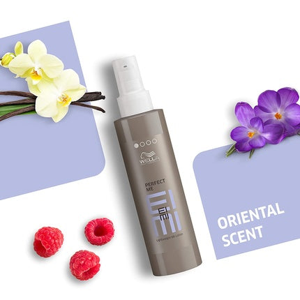 Spray protectie termica Wella Perfect Me Eimi 100ml