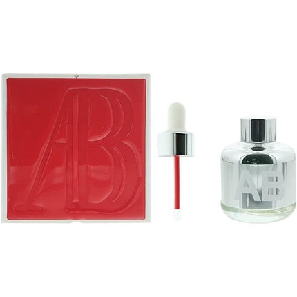 Parfum, Blood Concept AB, 40ml