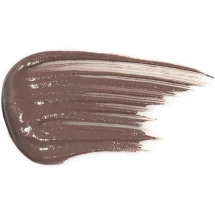 Gel sprâncene, Anastasia Beverly Hills, Dipbrow, caramel