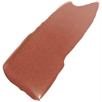 Luciu de buze, Laura Mercier, Praline, 4.5 ml