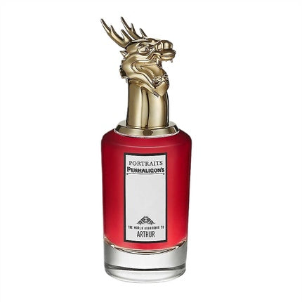 Parfum Penhaligon's Arthur 75 ml