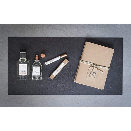 Parfum, 100 Bon, Oud Wood Amyris, 15 ml
