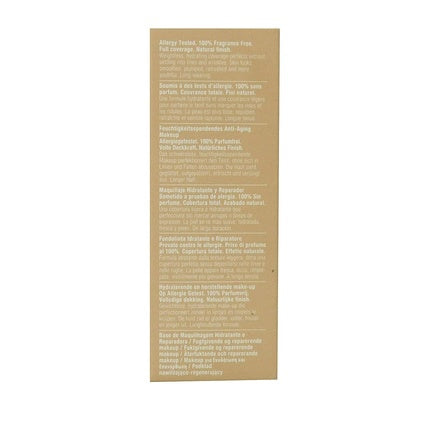 Fond de ten, Clinique, Even Better Refresh, 30ml, bej