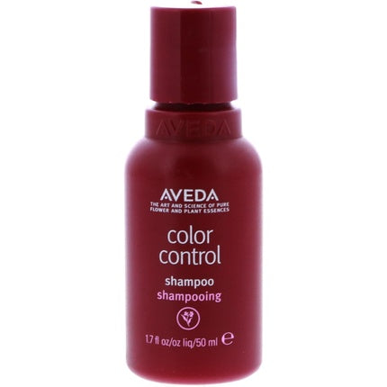 Șampon, Aveda, Color Control, 50mL, roșu