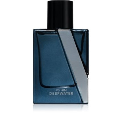 Eau de parfum Victoria's Secret VS Him Deep Water 50 ml