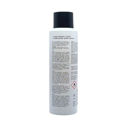 Șampon uscat, Reference Of Sweden, 204, 6.8 oz, maro
