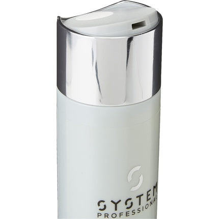 Șampon System Professional V1, 250ml, argintiu