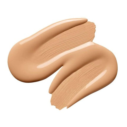 Fond de ten, Pupa Milano, Extreme Cover, 30ml, Dark Ivory